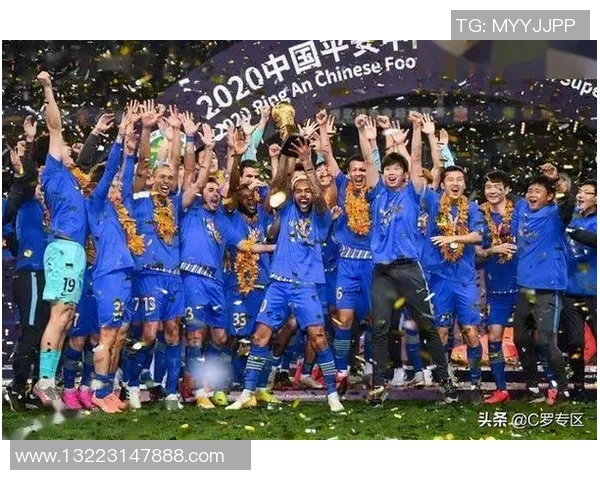 杜海勒与波斯波利历史战绩对比分析及近期交锋回顾