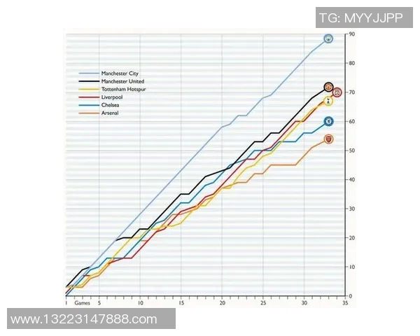 西安足球队球员个人能力深度对比与战术影响分析