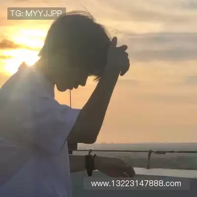 窦耿禹