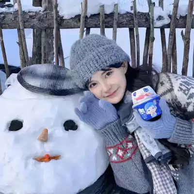 甘芸芸