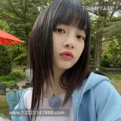 卫卉诗