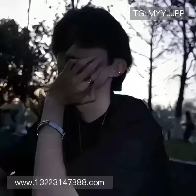 张和攀