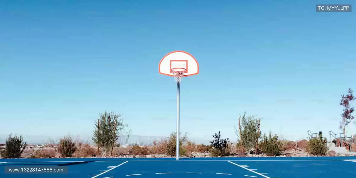 ⚽️ 一键购票，亲临现场！热门赛事，不容错过🎫🔥